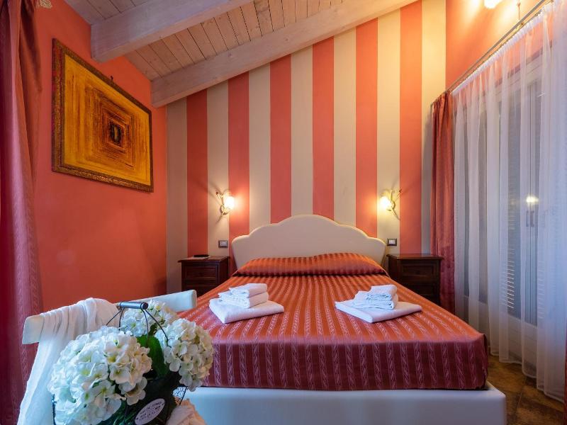 Villa Mery image