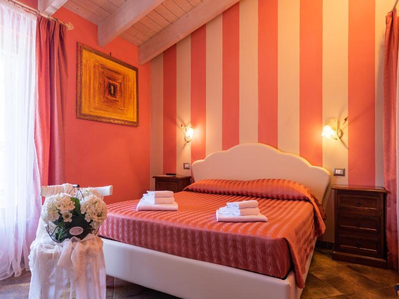 Villa Mery image