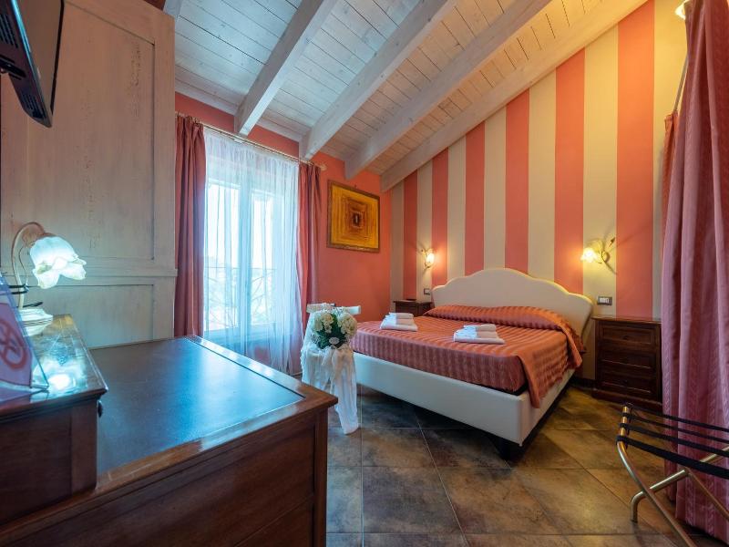 Villa Mery image