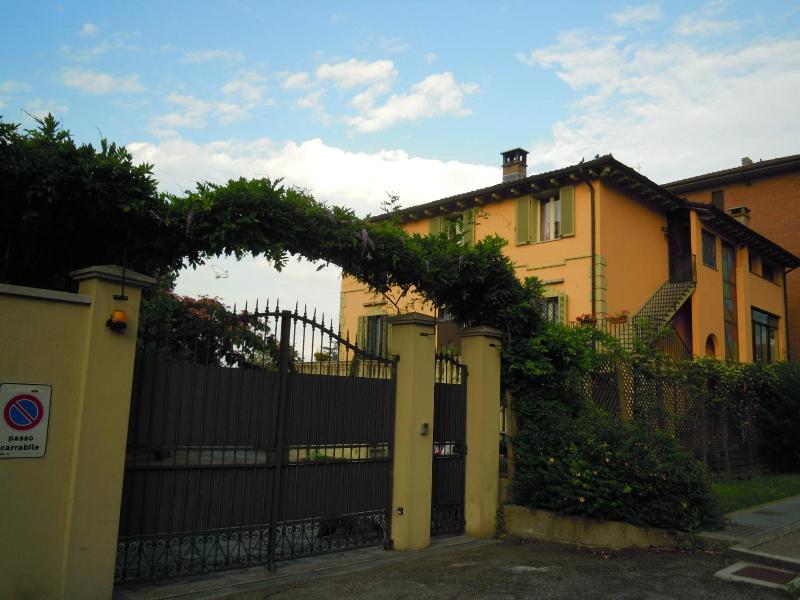 Villa Mery image