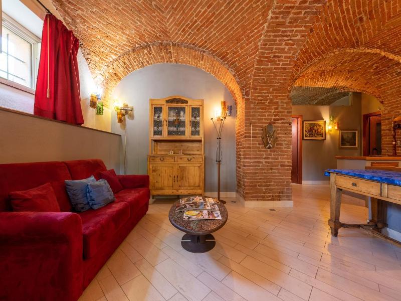 Villa Mery image