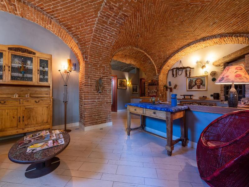 Villa Mery image