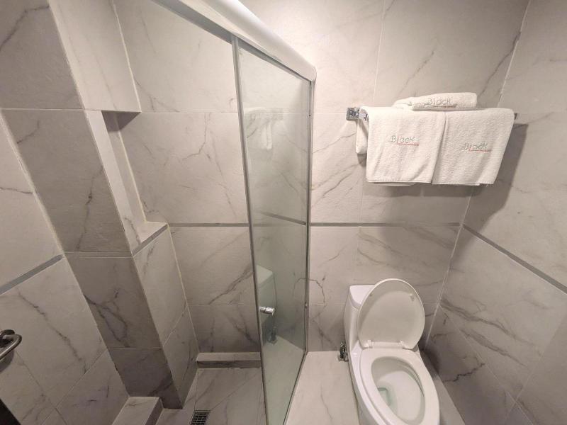 Hotel Block Suites image
