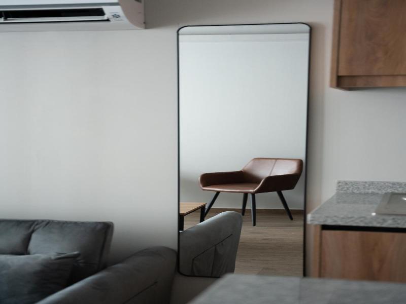 Hotel Block Suites image