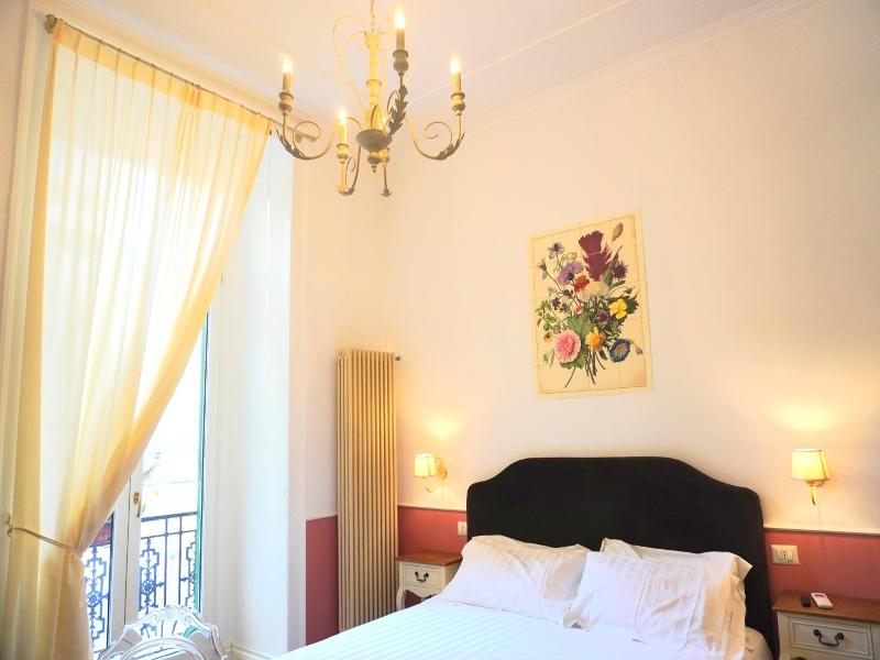 Macchiato Suites image