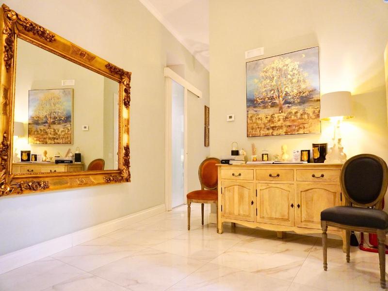 Macchiato Suites image