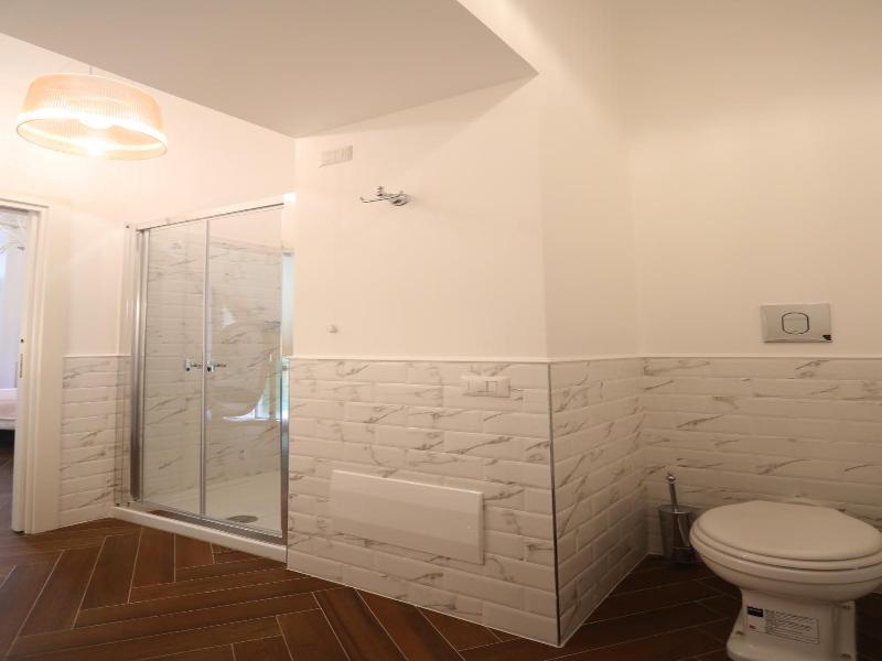 Macchiato Suites image