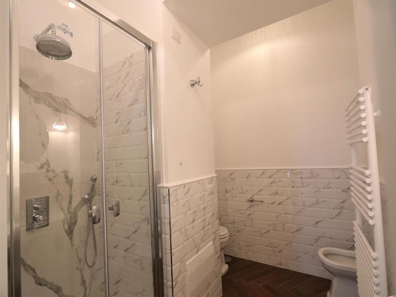 Macchiato Suites image