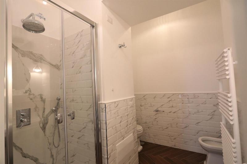 Macchiato Suites image