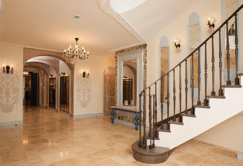 Villa Toscana — photo 4
