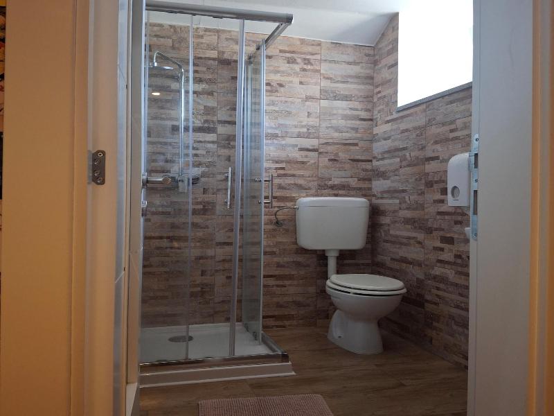 Palmers Lodge Hostel image