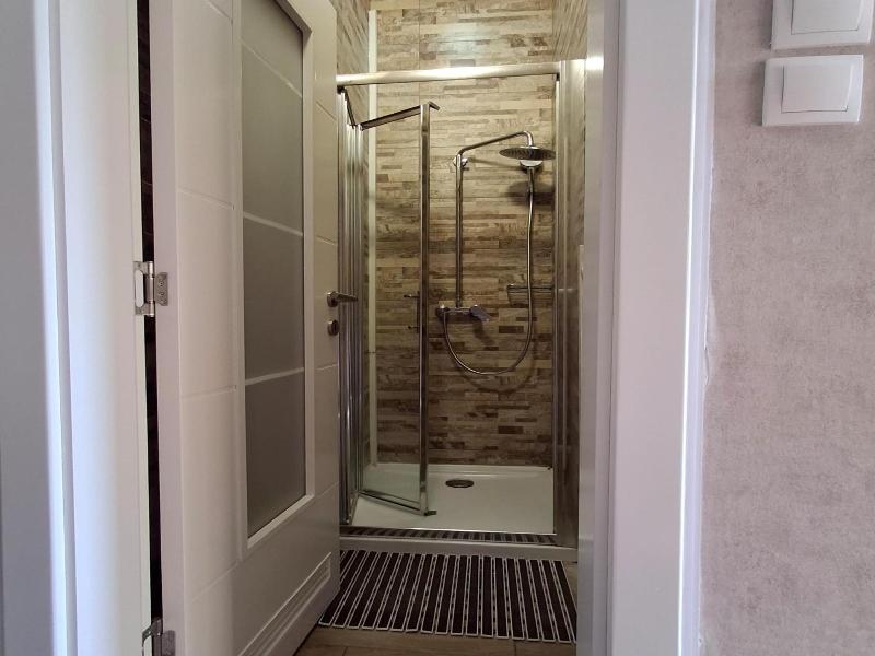 Palmers Lodge Hostel image