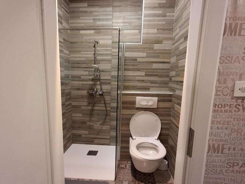 Palmers Lodge Hostel image