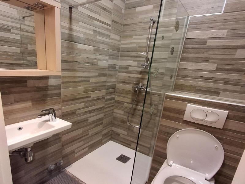Palmers Lodge Hostel image