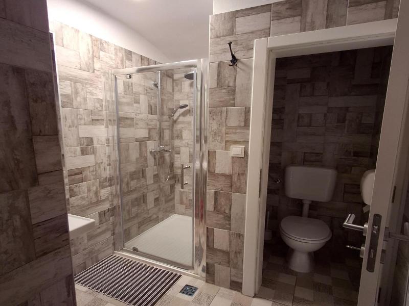 Palmers Lodge Hostel image