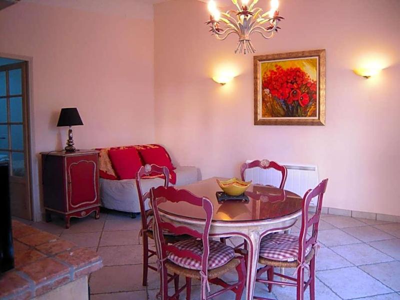 B&B Villa Valflor image