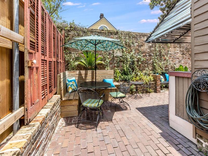 Royal Barracks Guest House