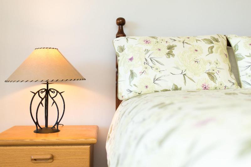 Madeira Park Bed And Breakfast