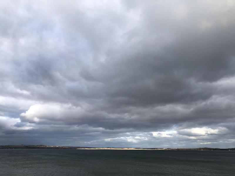 The Bowmore House Bed & Breakfast image