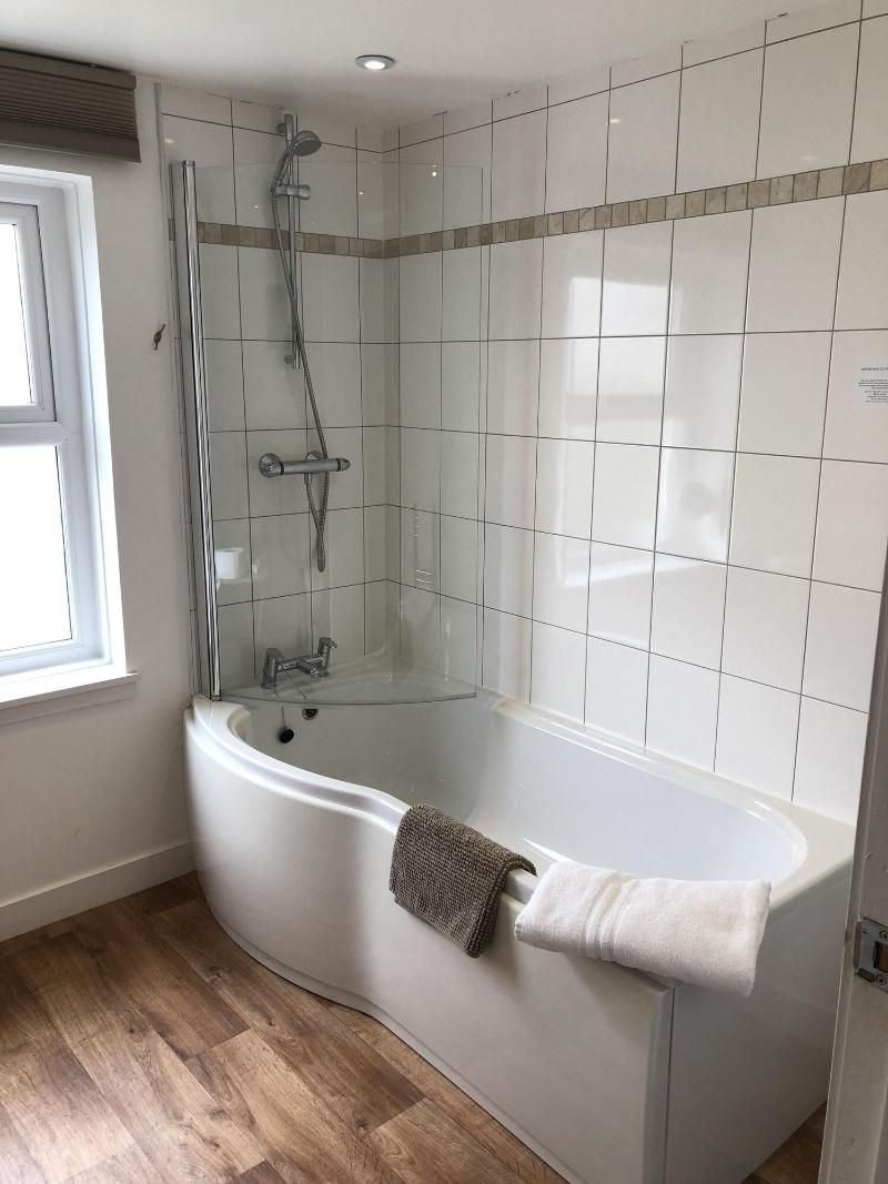 The Bowmore House Bed & Breakfast image
