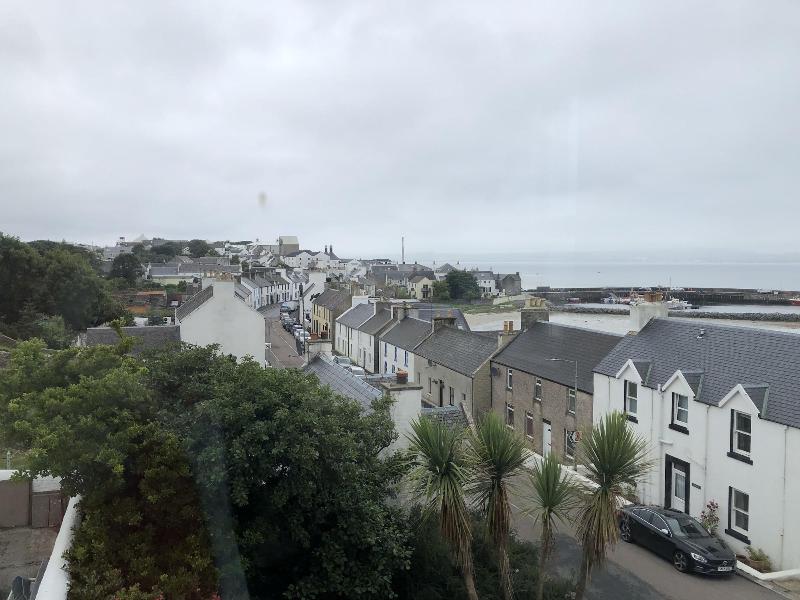 The Bowmore House Bed & Breakfast image