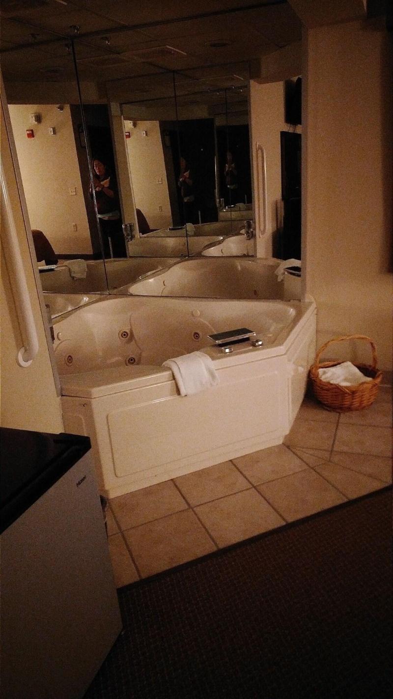 Madelia Hotel & Suites image