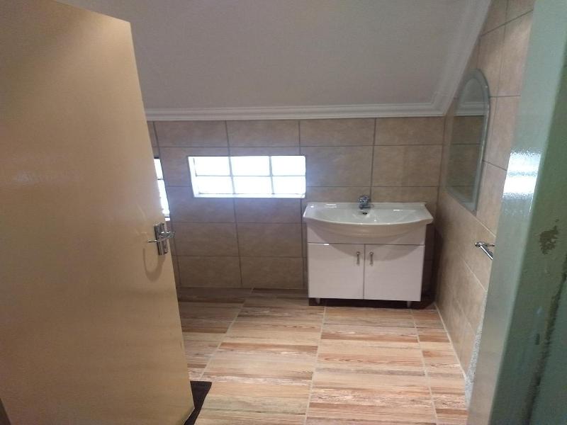 Villa Schreiner Guest House image