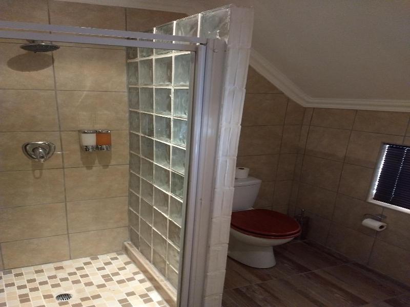Villa Schreiner Guest House image