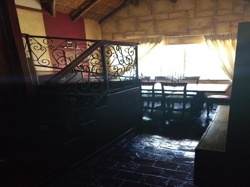 Villa Schreiner Guest House image
