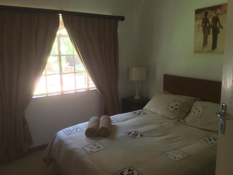Villa Schreiner Guest House image