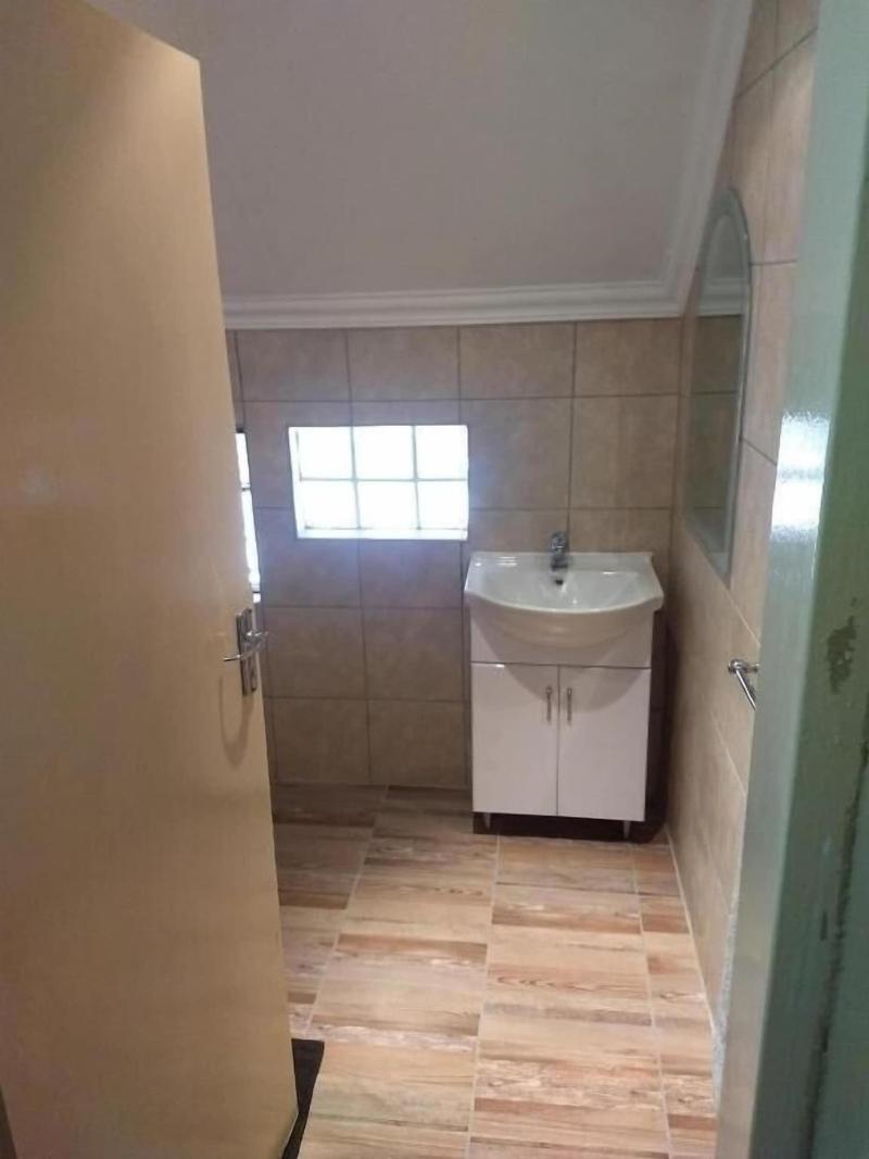 Villa Schreiner Guest House image