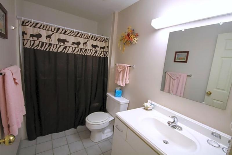 Westborough Inn image