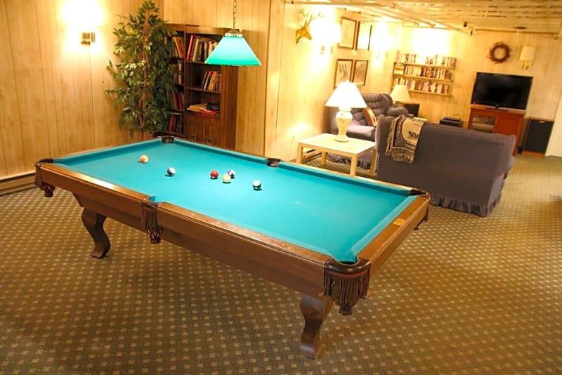 Westborough Inn image