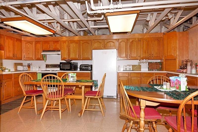 Westborough Inn image