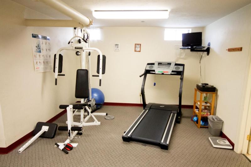 Westborough Inn image