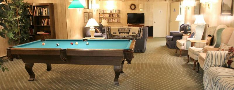 Westborough Inn image