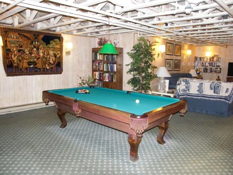 Westborough Inn image