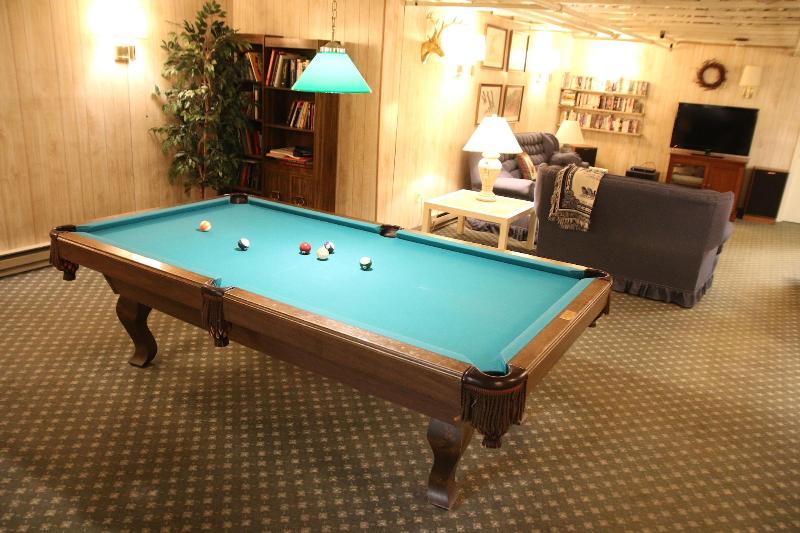 Westborough Inn image