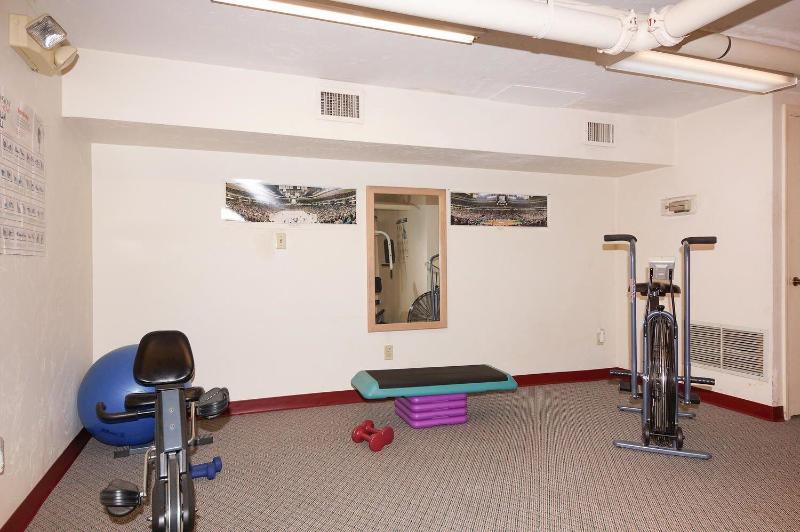 Westborough Inn image