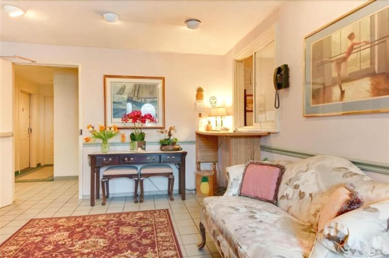 Westborough Inn image