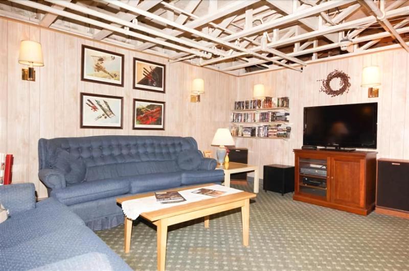 Westborough Inn image