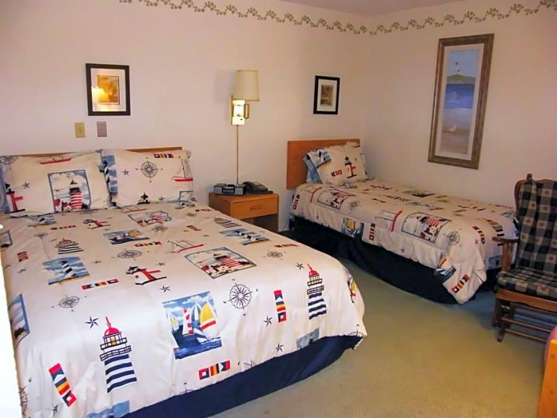 Westborough Inn image