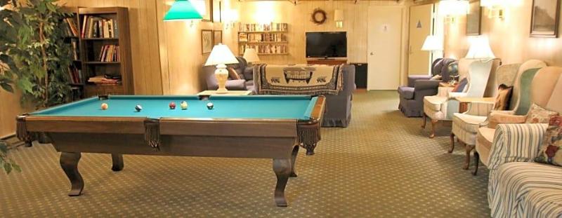 Westborough Inn image