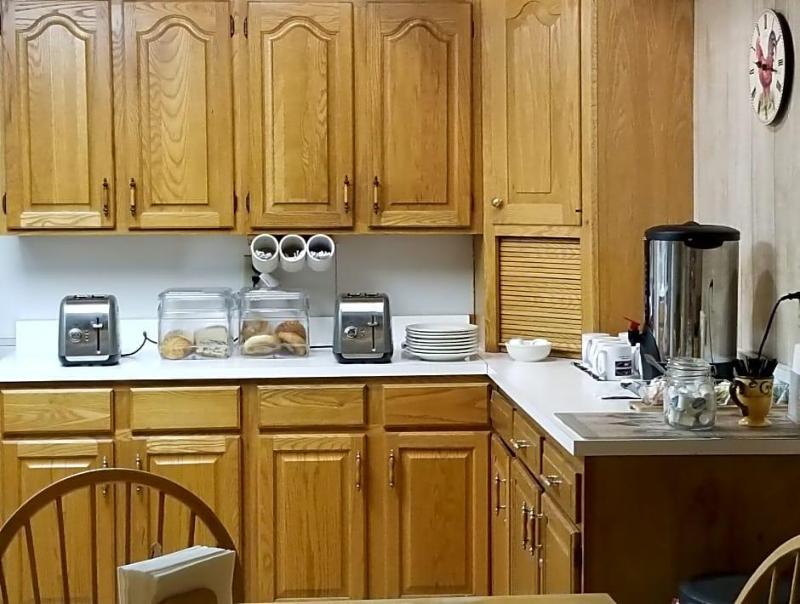 Westborough Inn image