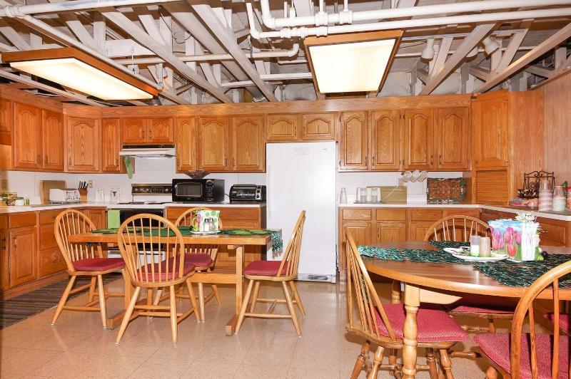 Westborough Inn image