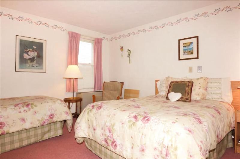 Westborough Inn image