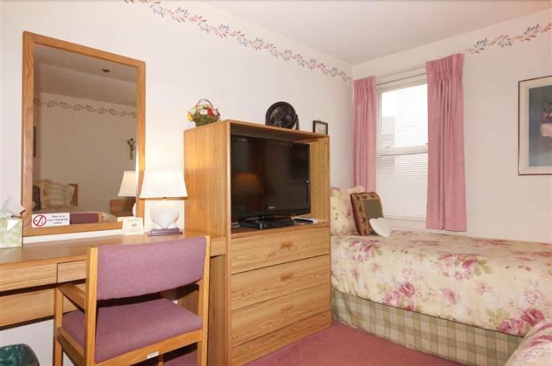 Westborough Inn image