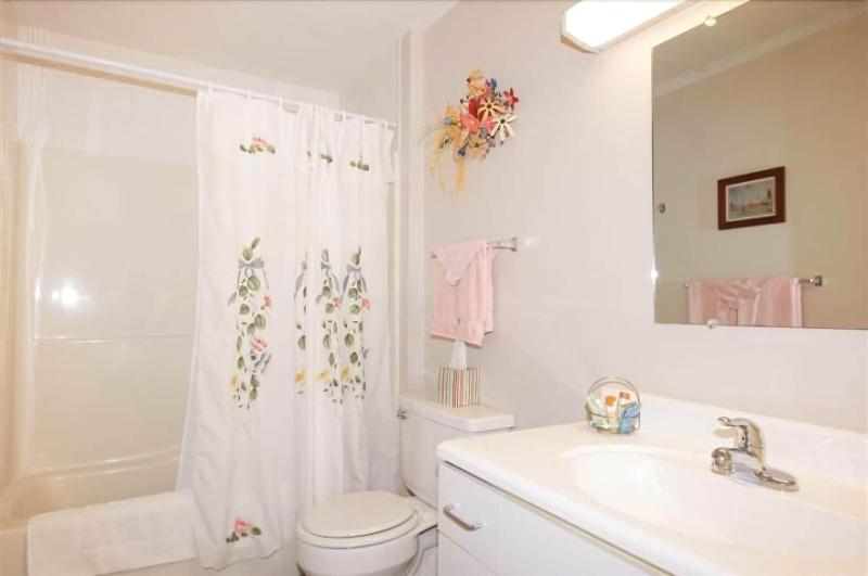 Westborough Inn image