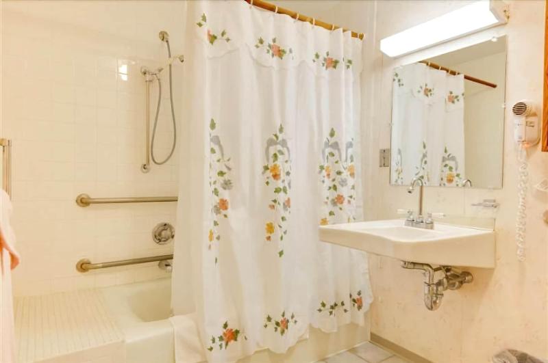 Westborough Inn image