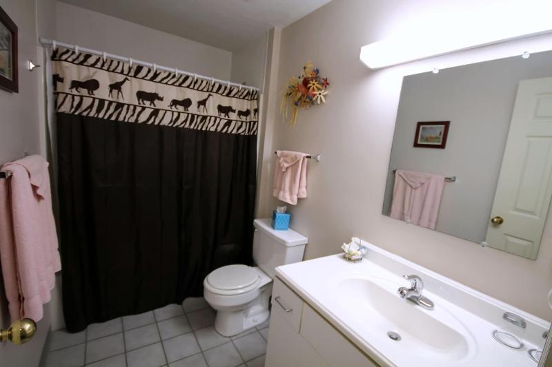 Westborough Inn image